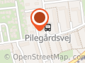 Dagplejen Syd Herlev