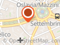 Studi Medici Romani SRL