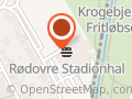 Erhvervsklubben Rødovre Håndboldklub