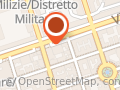 Impresa Edile Roma - Gruppo EB
