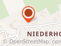 Drechsel, T.