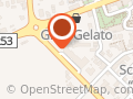 Mattia's Coffee Bar