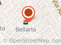 Azienda Avicola Bellaria (S.a.s.)