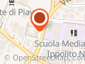 SAV.NO. SPA - Ecosportello di Ponte di Piave