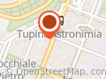 Italwig International Srl