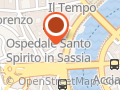 Dott.ssa Laura Pettorini, Nefrologo