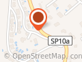 Praedia Srl
