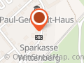 Frauenarztpraxis Harald Förster