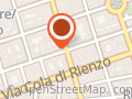Istituto Minime Suore del Sacro Cuore