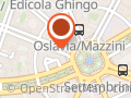 Trancanelli Tre SRL