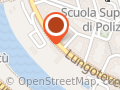 Longo Ruggero (Avv.)