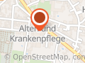 Lenk A.