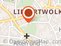 Ev. Luth. Pfarramt Liebertwolkwitz
