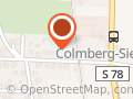 Familienimkerei Pennos Colmbiene