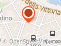 Centro Pieralice