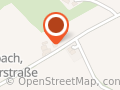 Kalinke Gisbert Reifenhandel