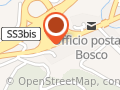 Nampli Roberto