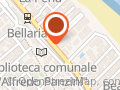 Verdeblu' SRL