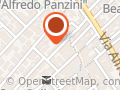 Romagna da vivere e dintorni