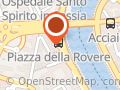 Tra Palco e Realtà magic shop Roma