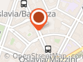 Maggiore Rent SPA