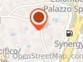 Residenza Stella - Casa di riposo Roma EUR