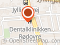 Dentalklinikken Rødovre