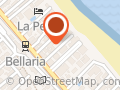 Hotel Sirena