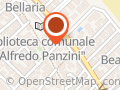 A piccoli passi