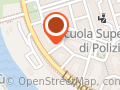 Societ Italiana Costruzioni Industriali SRL