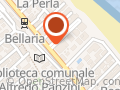 Palazzo del Turismo Bellaria