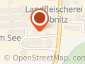 Agrarprodukte Löbnitz GmbH