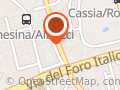 Scuola di Musica Pontemilvio