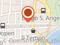 Fondazione Health Care and Research ONLUS