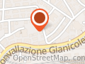 Suore Della Divina Volonta' di Bassano del Grappa