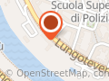 Cral Poste Roma
