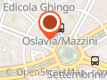 Studio Tributario Valutario Associato