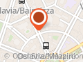 Budget Autonoleggio - Roma