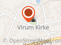 Virum Kirkekontor
