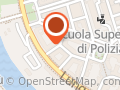 SmileChild - Pagina Ufficiale