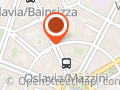 Eta Beta srl