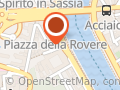 Pastevere - Pastificio artigianale con cucina
