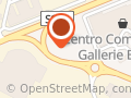 Stazione Energyca