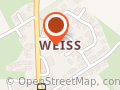 Wishuber Josef Versicherungen Investment