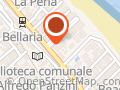 Polizia Municipale Bellaria Igea Marina
