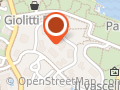 COWO® Coworking Roma EUR