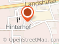 IB SCHOLZ GmbH & Co. KG