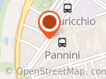 Ricambi Elettrodomestici Flaminio Snc