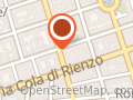 Collegio Dei Maestri Di Sci Della Regione Lazio
