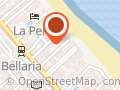 Residenza Mediterraneo